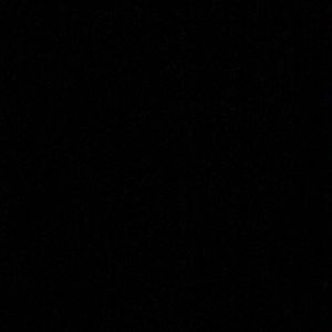 Meet your Posher, Tonisha